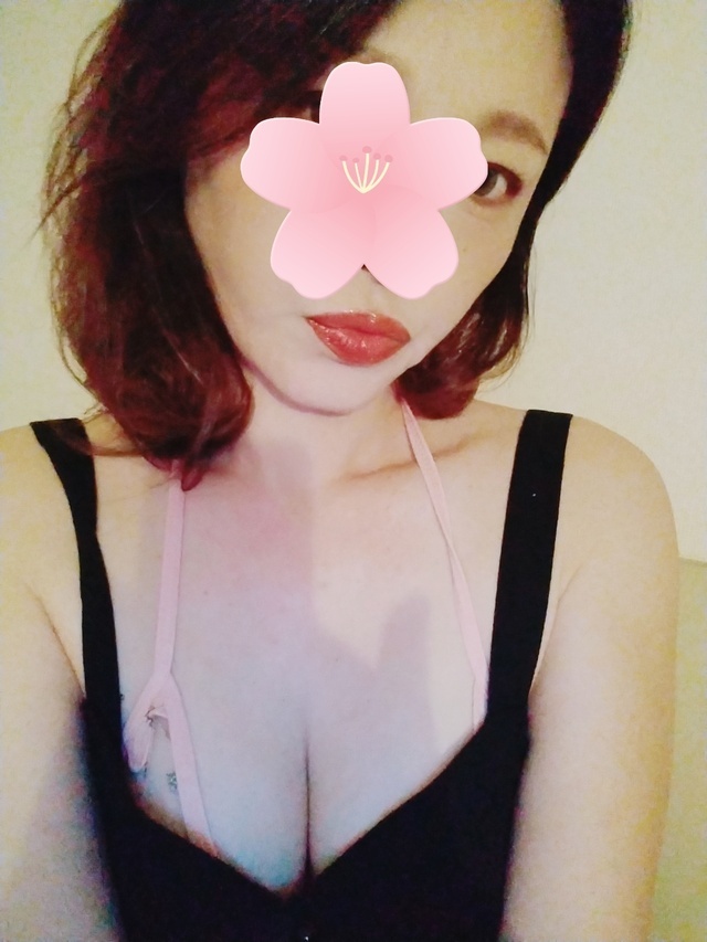 おはよう(=゜ω゜)ﾉ
