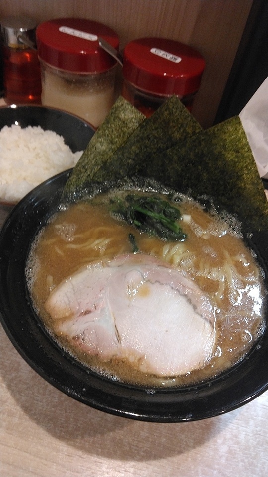 お礼(｡･_･｡)ﾉ
