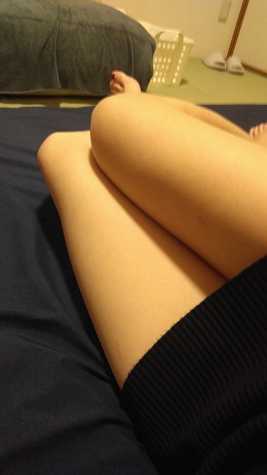 ありがとう(^人^)｜写メ日記｜吉永｜鶯谷 人妻デリヘル あなたに逢いたくて