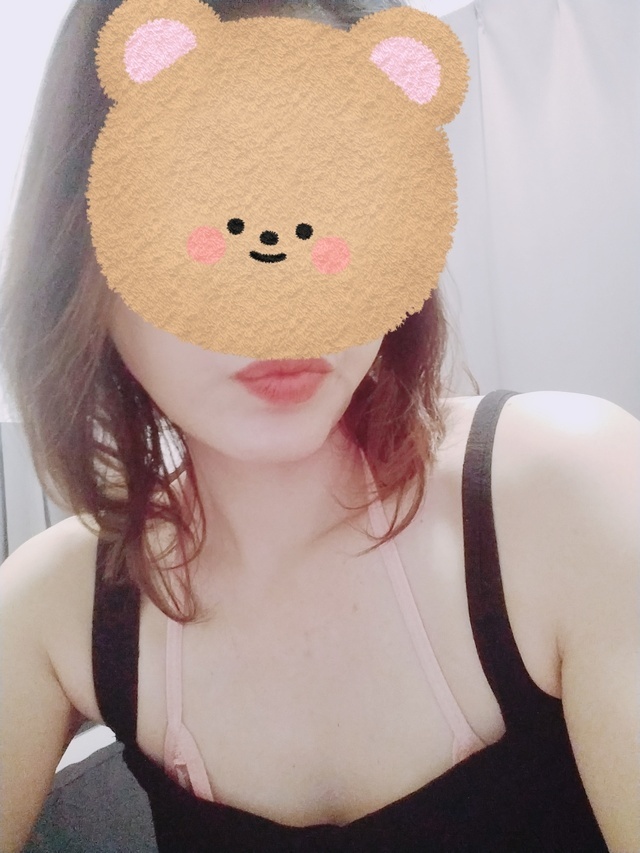 出勤です。｜写メ日記｜吉永｜鶯谷 人妻デリヘル あなたに逢いたくて