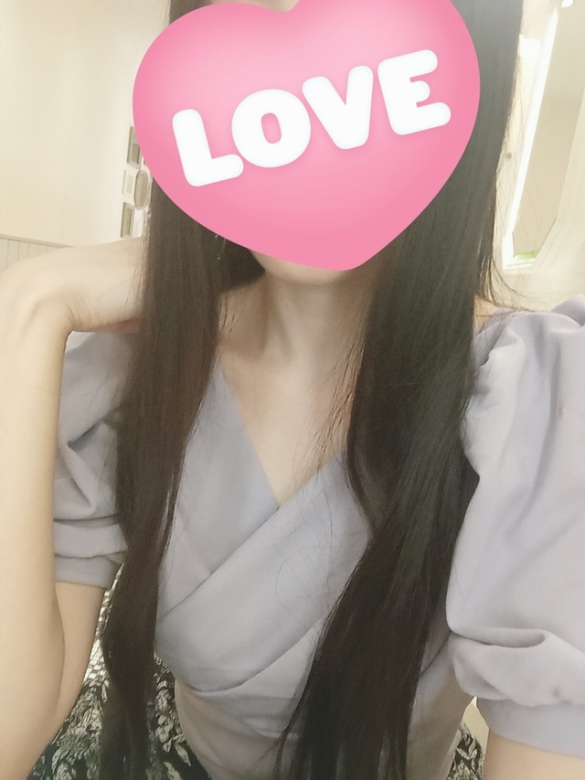 お礼♡出勤｜写メ日記｜夏川｜鶯谷 人妻デリヘル あなたに逢いたくて