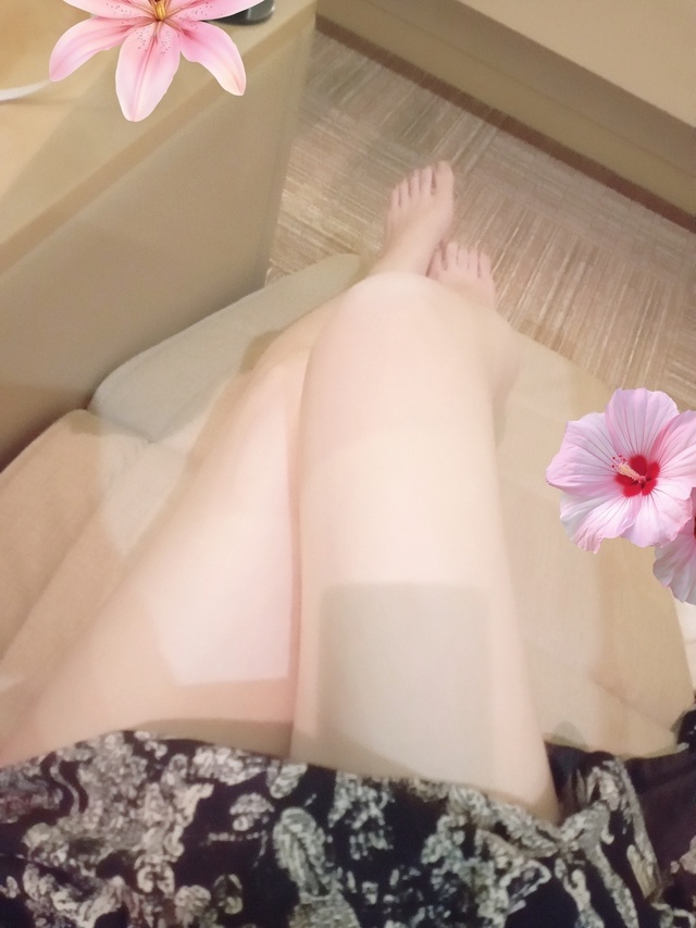 出勤♡｜写メ日記｜夏川｜鶯谷 人妻デリヘル あなたに逢いたくて