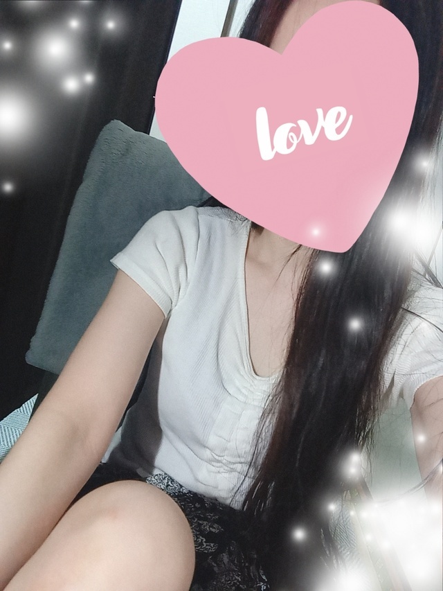 昨日お礼♡｜写メ日記｜夏川｜鶯谷 人妻デリヘル あなたに逢いたくて