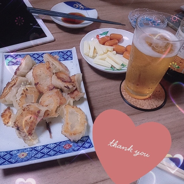 お礼♡｜写メ日記｜夏川｜鶯谷 人妻デリヘル あなたに逢いたくて