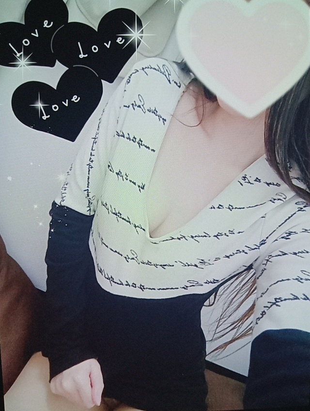 お礼♡
