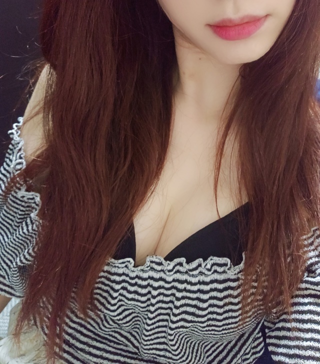 🎀お礼　シャーウッド　Tさん｜写メ日記｜大原｜鶯谷 人妻デリヘル あなたに逢いたくて