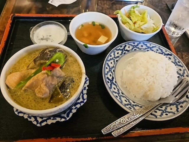 🎀お礼　アピオ　Sさん