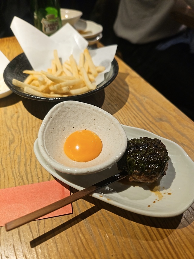 おはようございます