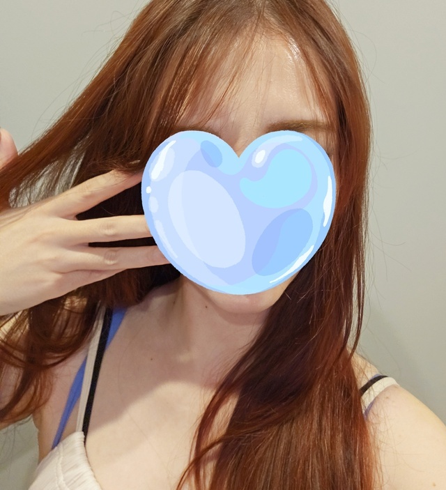 🎀本日のお礼🎀