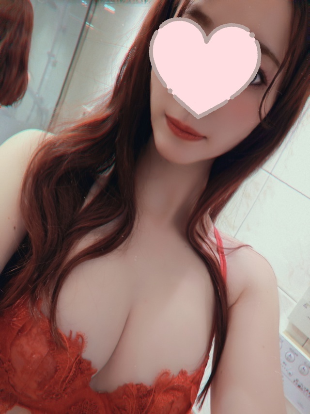 今日もありがとう｜写メ日記｜大原｜鶯谷 人妻デリヘル あなたに逢いたくて