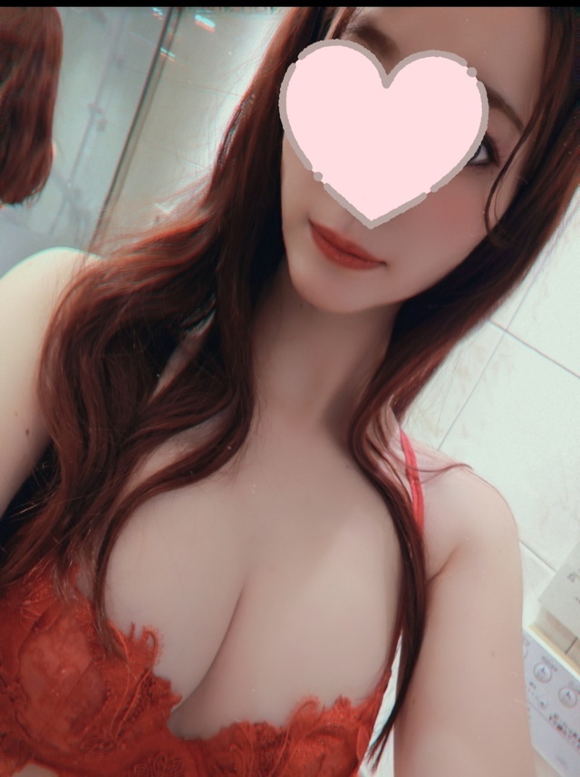 🎀お礼　シャルム　Sさん｜写メ日記｜大原｜鶯谷 人妻デリヘル あなたに逢いたくて