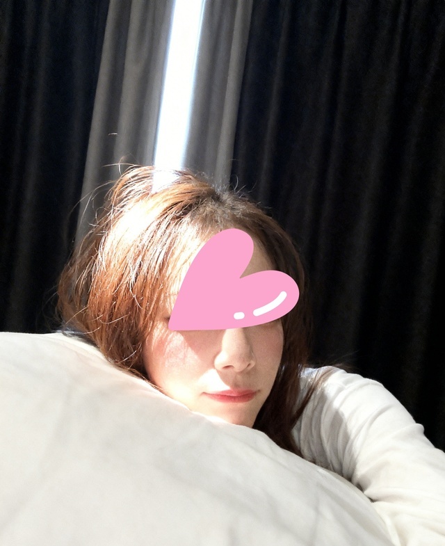 バンタン落選でした。泣