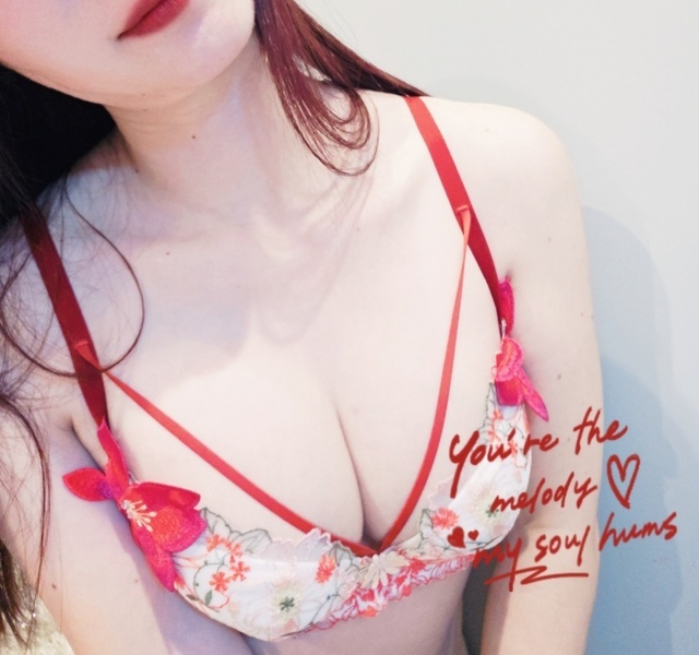 お久しぶりです