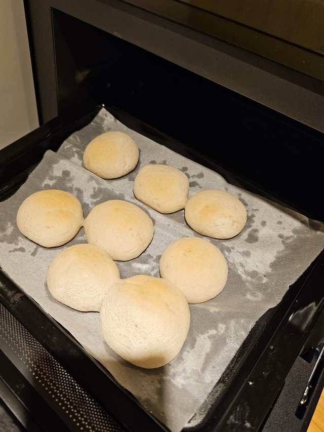 ついに成功した🥺