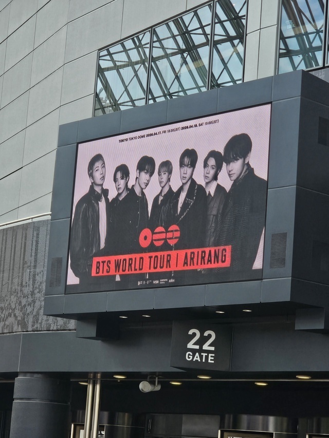 おはようございます｜写メ日記｜大原｜鶯谷 人妻デリヘル あなたに逢いたくて