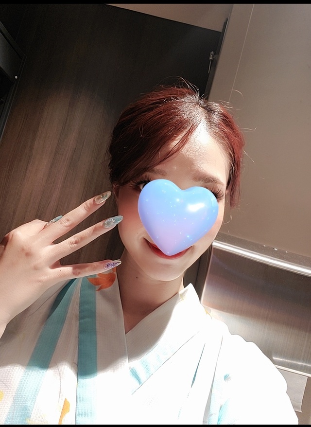 🎀お礼　ブルゾン　Ｙさん