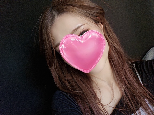 🎀お礼　カルタ　Sさん｜写メ日記｜大原｜鶯谷 人妻デリヘル あなたに逢いたくて