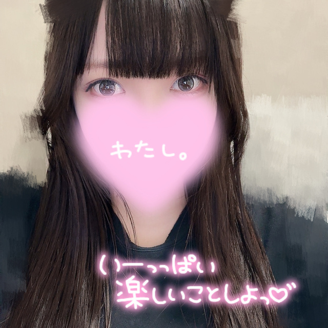 明日の28日です♩｜写メ日記｜新垣｜鶯谷 人妻デリヘル あなたに逢いたくて