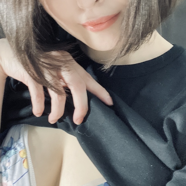 今日も💙