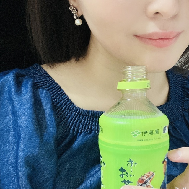 S様ありがとうございました💜