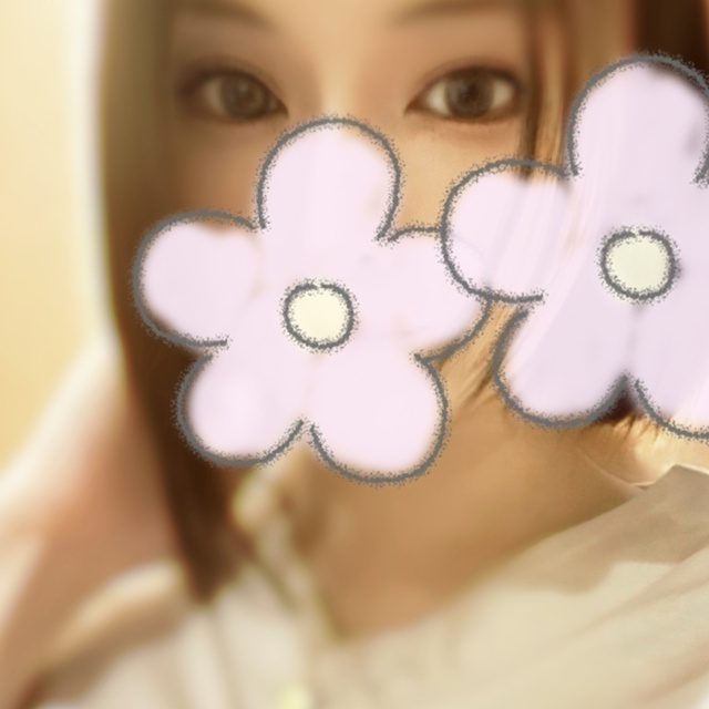 ロイネット大崎　H様💜｜写メ日記｜藤井｜鶯谷 人妻デリヘル あなたに逢いたくて