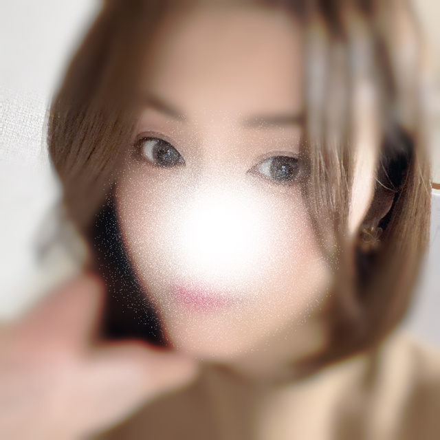 💜おはようございます｜写メ日記｜藤井｜鶯谷 人妻デリヘル あなたに逢いたくて