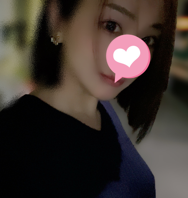 週末たのしかった💜｜写メ日記｜藤井｜鶯谷 人妻デリヘル あなたに逢いたくて