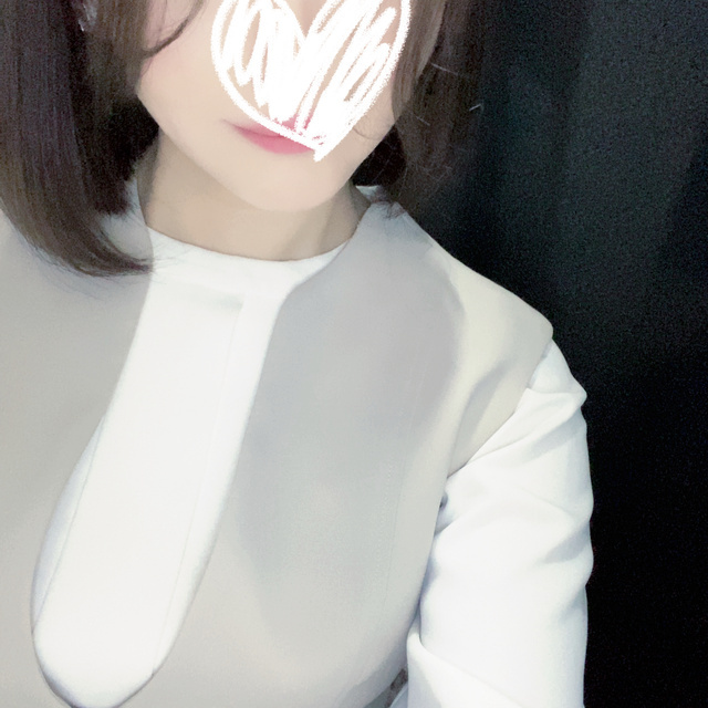 ありがとうございました💜｜写メ日記｜藤井｜鶯谷 人妻デリヘル あなたに逢いたくて