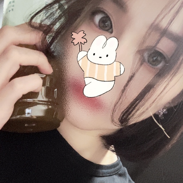 秋だー｜写メ日記｜藤井｜鶯谷 人妻デリヘル あなたに逢いたくて