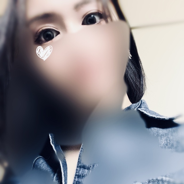 今日もありがとうございました💜｜写メ日記｜藤井｜鶯谷 人妻デリヘル あなたに逢いたくて