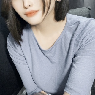 ご無沙汰しております。｜写メ日記｜藤井｜鶯谷 人妻デリヘル あなたに逢いたくて