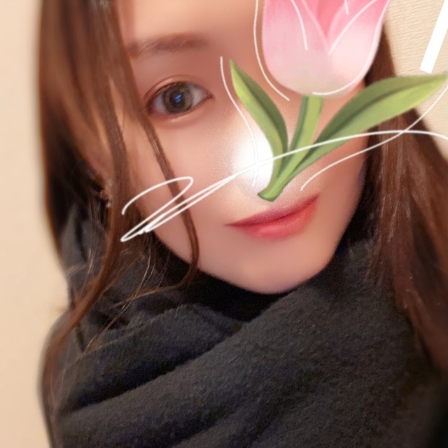 おはようございます💜｜写メ日記｜藤井｜鶯谷 人妻デリヘル あなたに逢いたくて