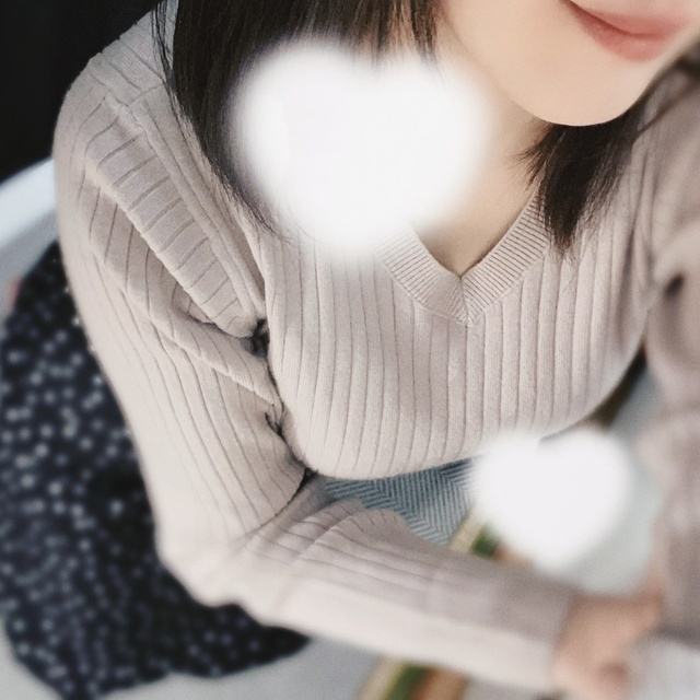 着きました〜｜写メ日記｜藤井｜鶯谷 人妻デリヘル あなたに逢いたくて