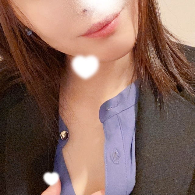 こんにちは｜写メ日記｜藤井｜鶯谷 人妻デリヘル あなたに逢いたくて