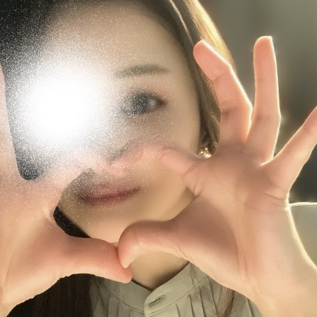 3月はありがとうございました🤍｜写メ日記｜藤井｜鶯谷 人妻デリヘル あなたに逢いたくて