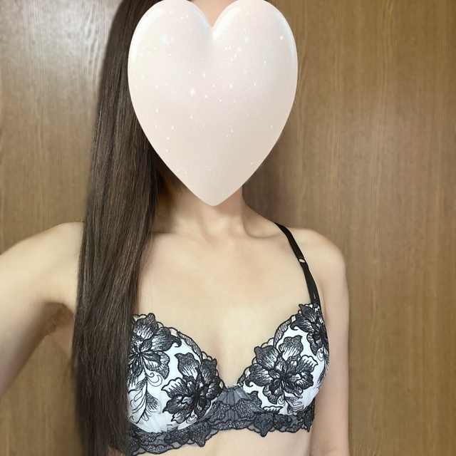 🫶｜写メ日記｜杉原｜鶯谷 人妻デリヘル あなたに逢いたくて