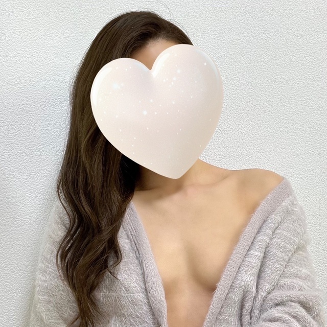 すぎはら｜写メ日記｜杉原｜鶯谷 人妻デリヘル あなたに逢いたくて