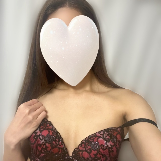 🫶｜写メ日記｜杉原｜鶯谷 人妻デリヘル あなたに逢いたくて