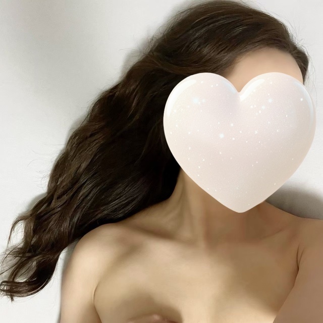 🫶｜写メ日記｜杉原｜鶯谷 人妻デリヘル あなたに逢いたくて