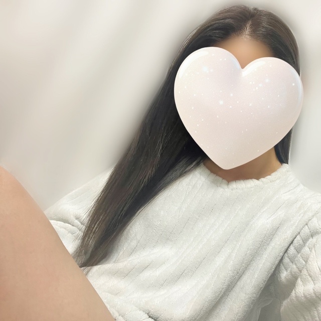 すぎはら｜写メ日記｜杉原｜鶯谷 人妻デリヘル あなたに逢いたくて