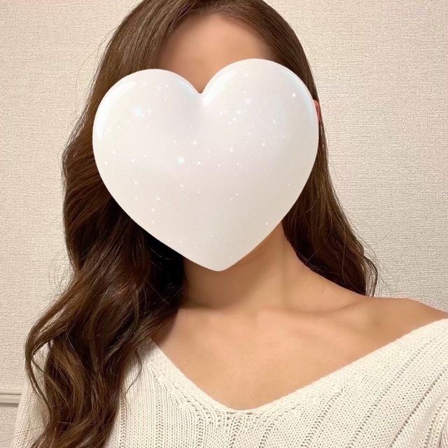 すぎはら｜写メ日記｜杉原｜鶯谷 人妻デリヘル あなたに逢いたくて