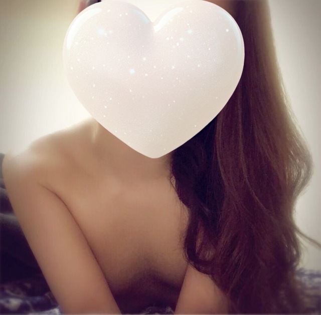 すぎはら｜写メ日記｜杉原｜鶯谷 人妻デリヘル あなたに逢いたくて