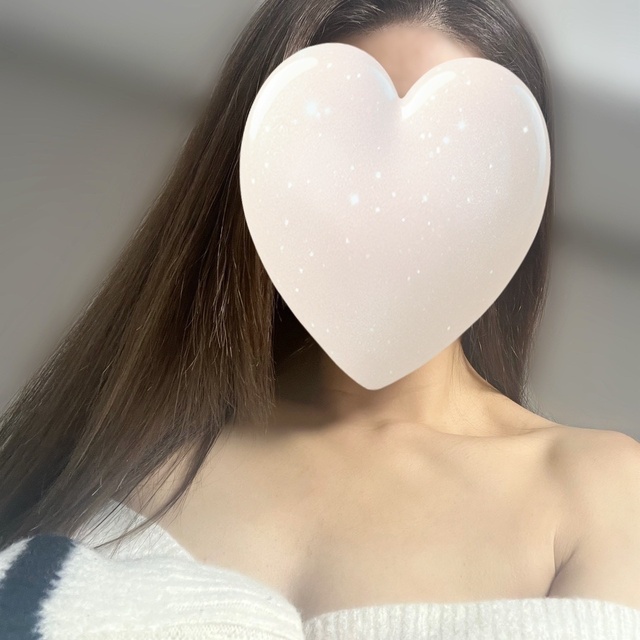 すぎはら｜写メ日記｜杉原｜鶯谷 人妻デリヘル あなたに逢いたくて