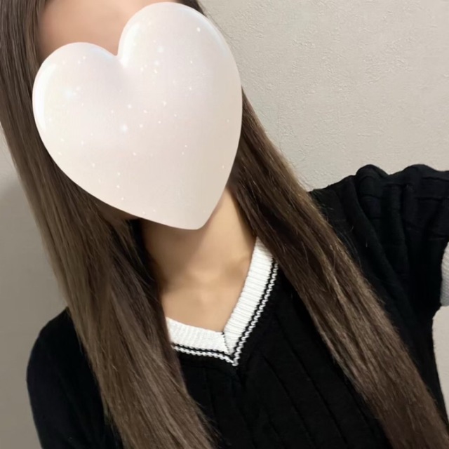 すぎはら｜写メ日記｜杉原｜鶯谷 人妻デリヘル あなたに逢いたくて