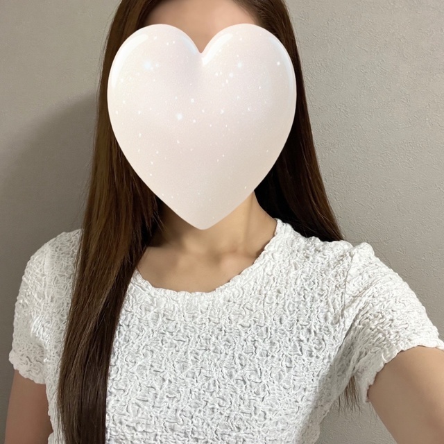 すぎはら｜写メ日記｜杉原｜鶯谷 人妻デリヘル あなたに逢いたくて