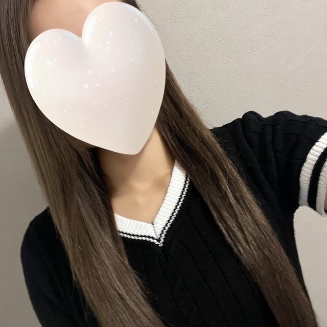 すぎはら｜写メ日記｜杉原｜鶯谷 人妻デリヘル あなたに逢いたくて