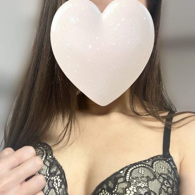 🫶｜写メ日記｜杉原｜鶯谷 人妻デリヘル あなたに逢いたくて