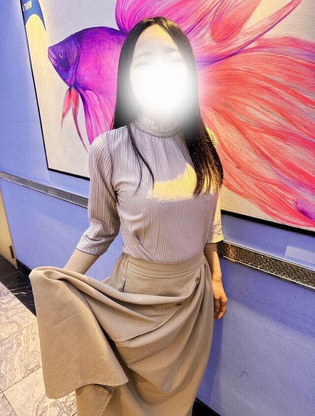 お兄さんのこと沢山思ってるよ💕｜写メ日記｜井川｜鶯谷 人妻デリヘル あなたに逢いたくて