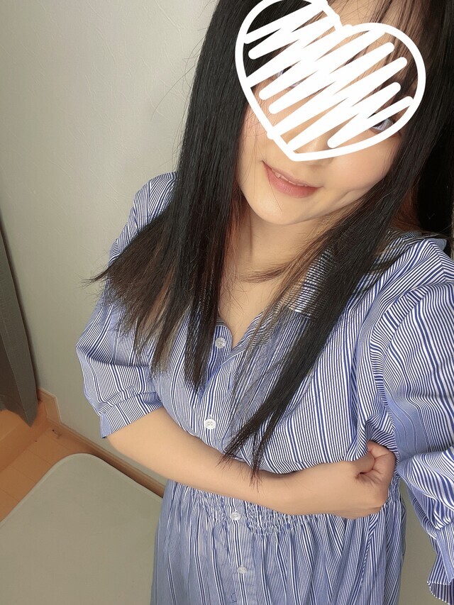 出勤しました！