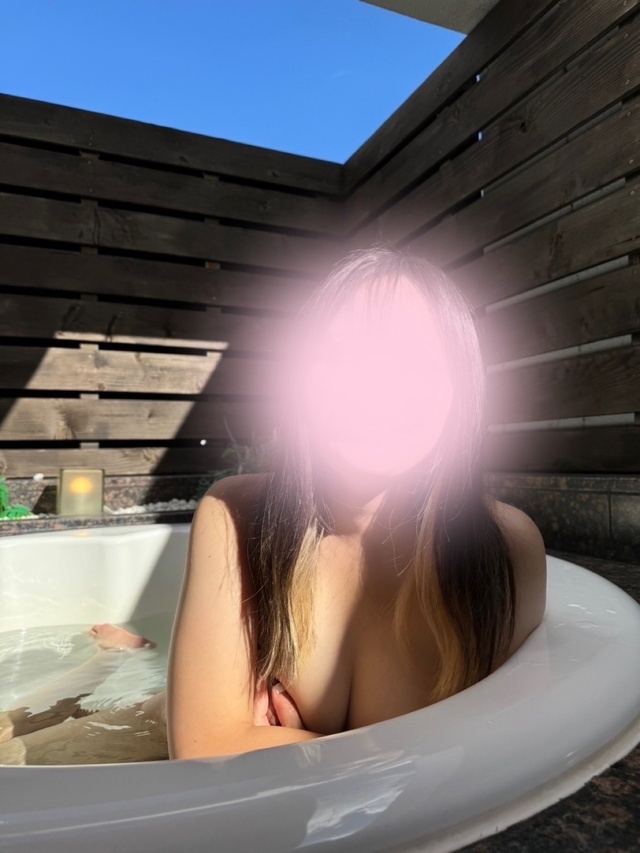 恋の魔法、解けないで